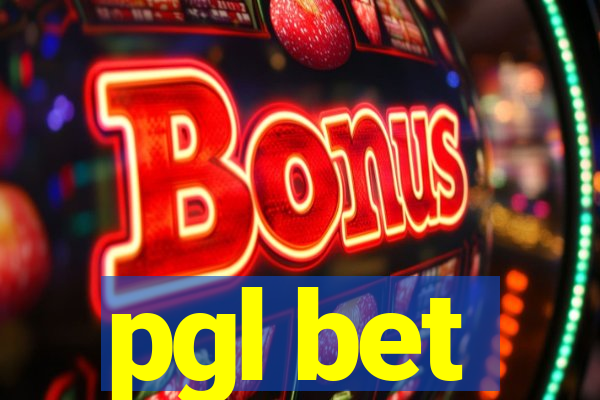 pgl bet